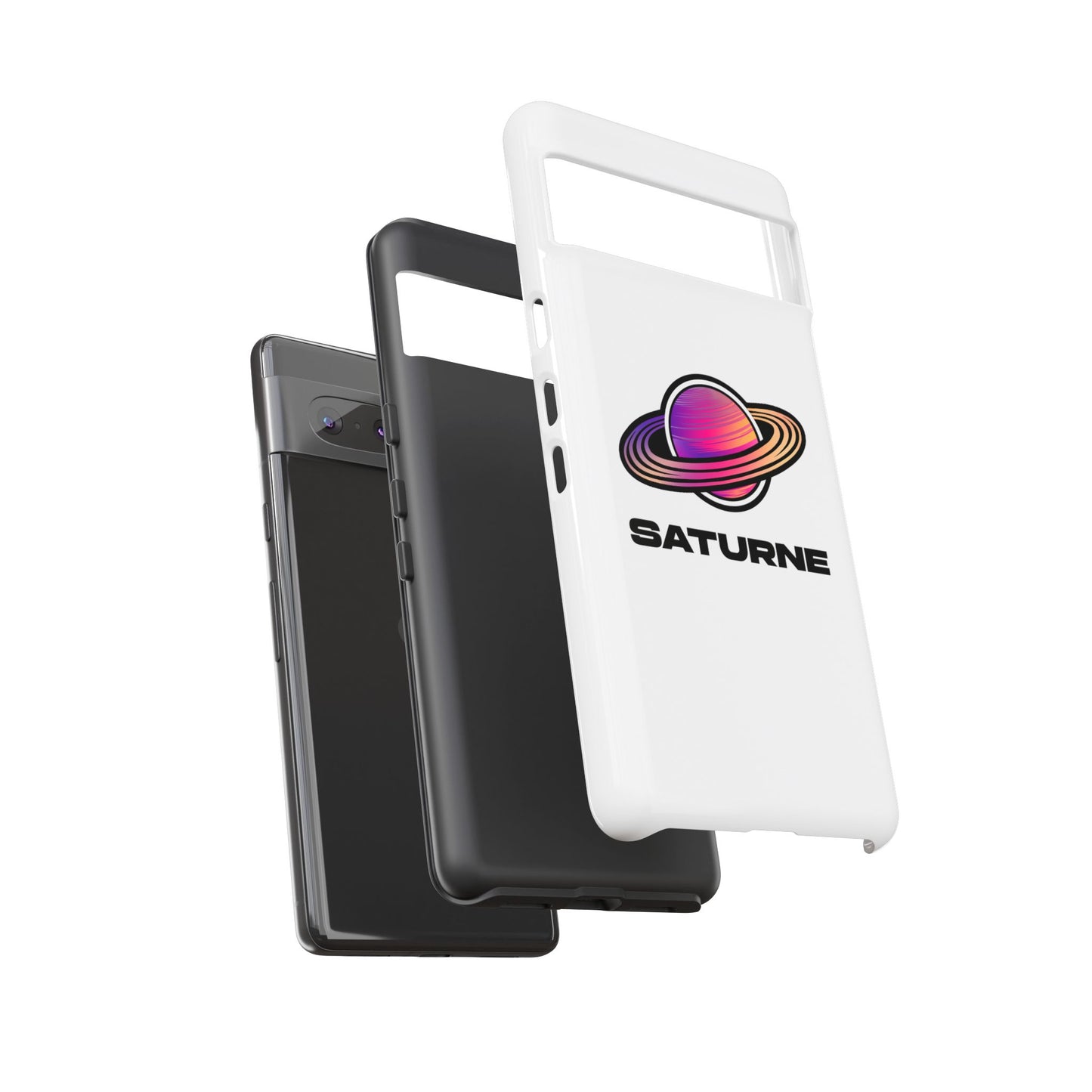 Coque Téléphone