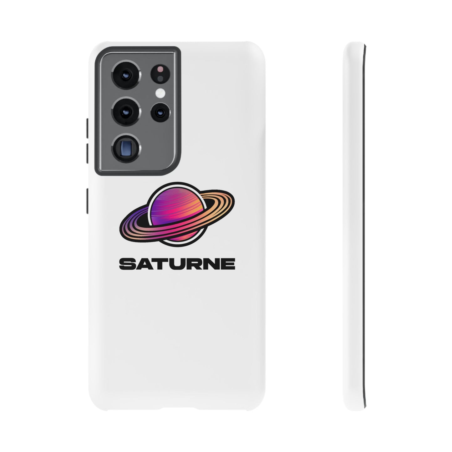 Coque Téléphone
