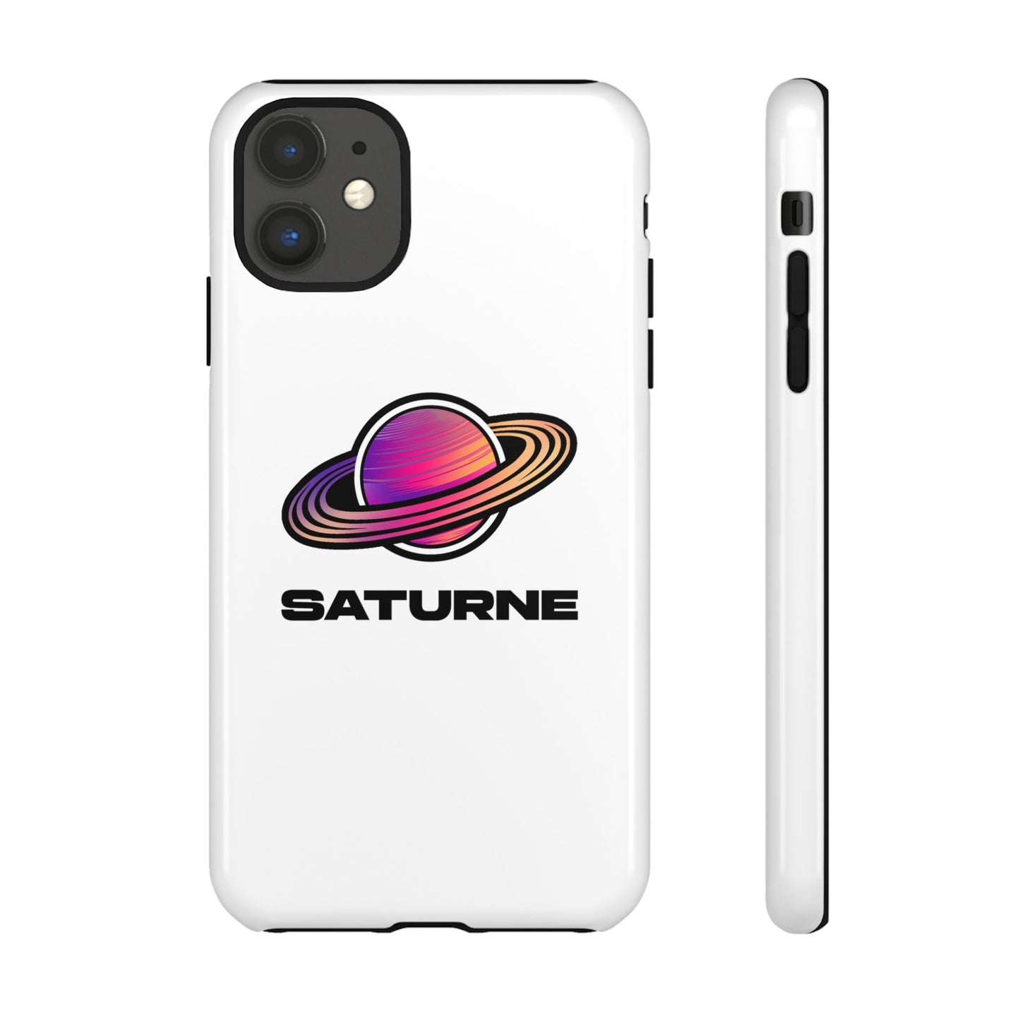 Coque Téléphone
