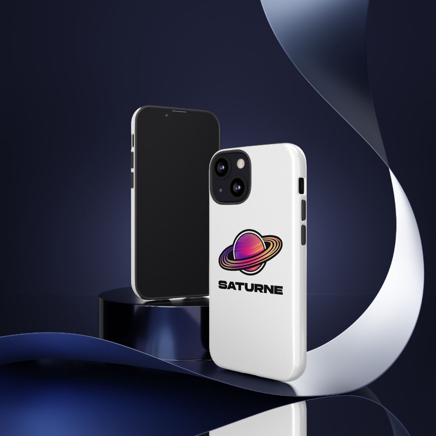 Coque Téléphone