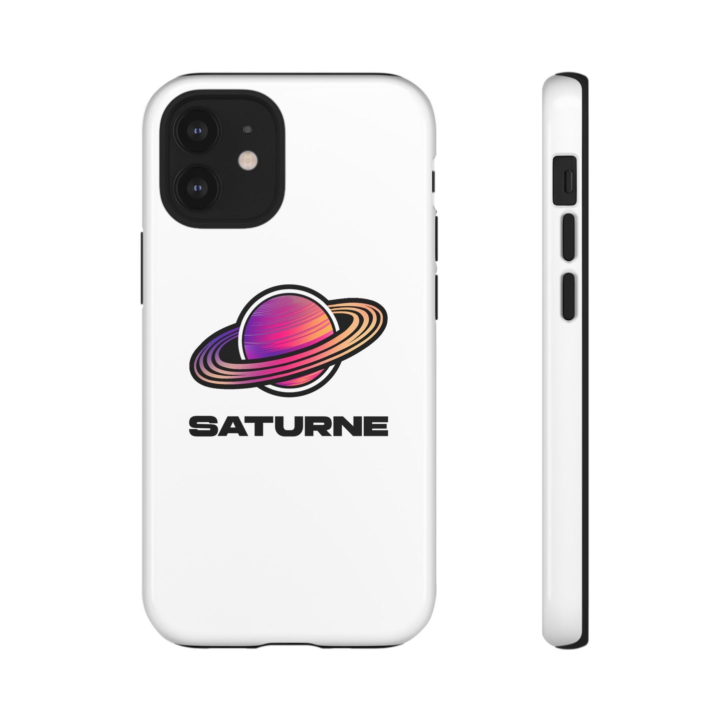 Coque Téléphone