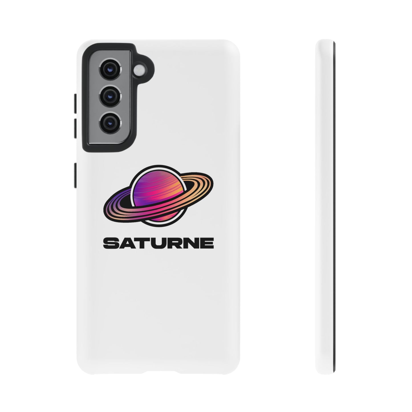 Coque Téléphone