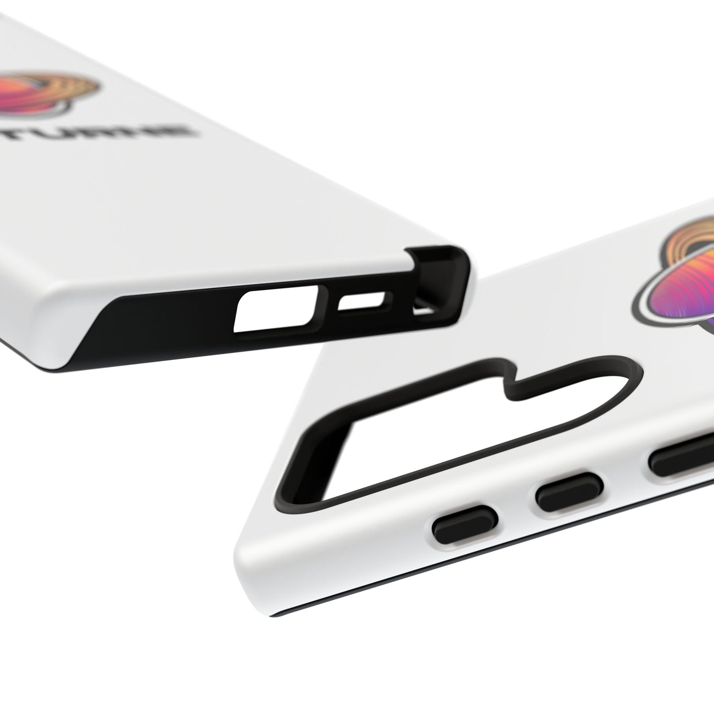 Coque Téléphone