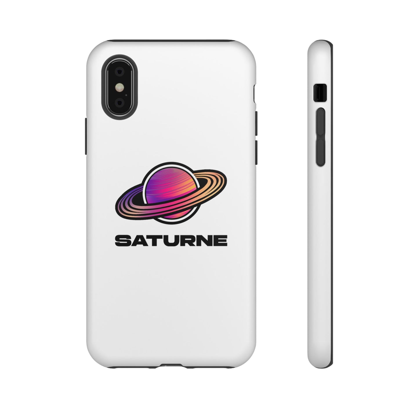 Coque Téléphone