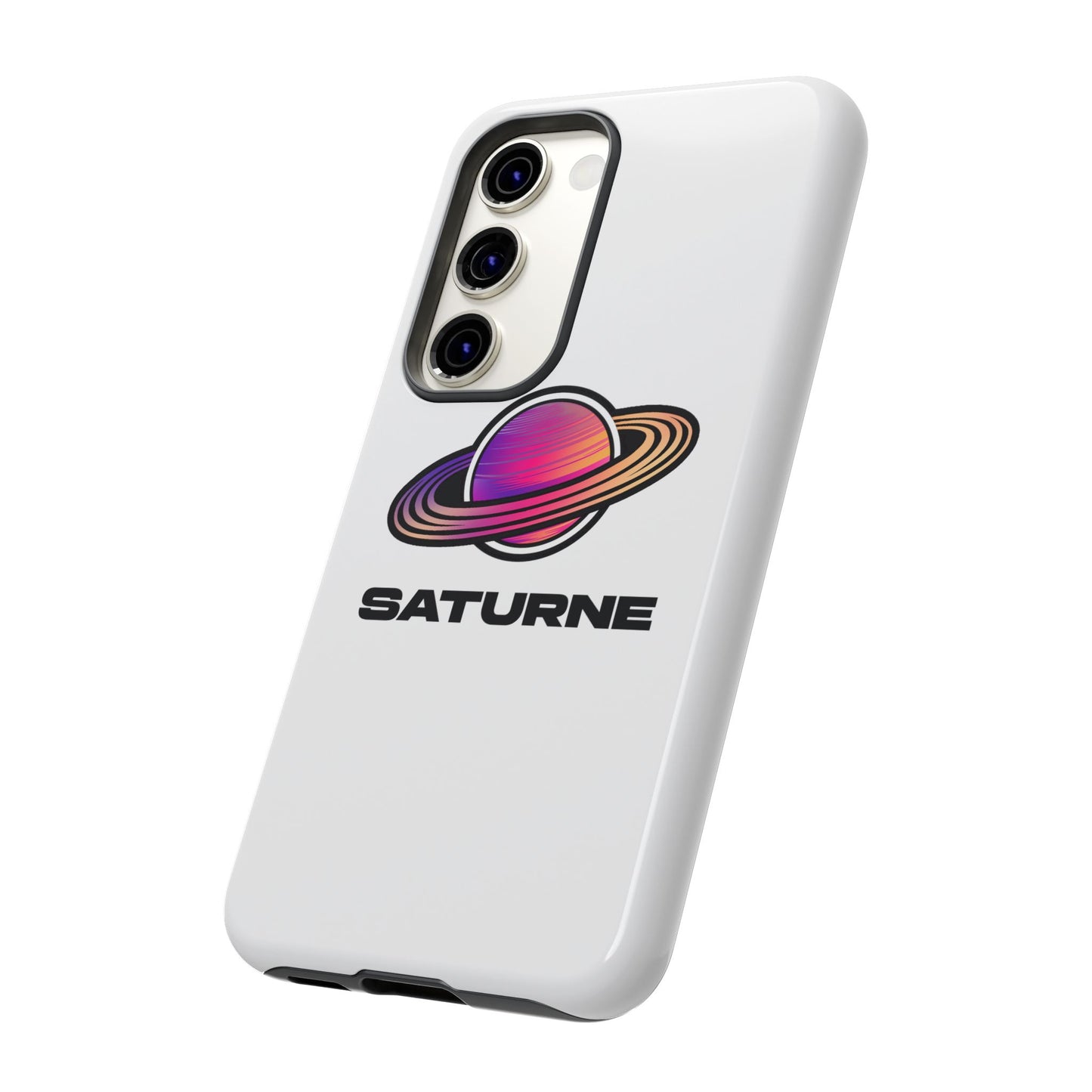 Coque Téléphone