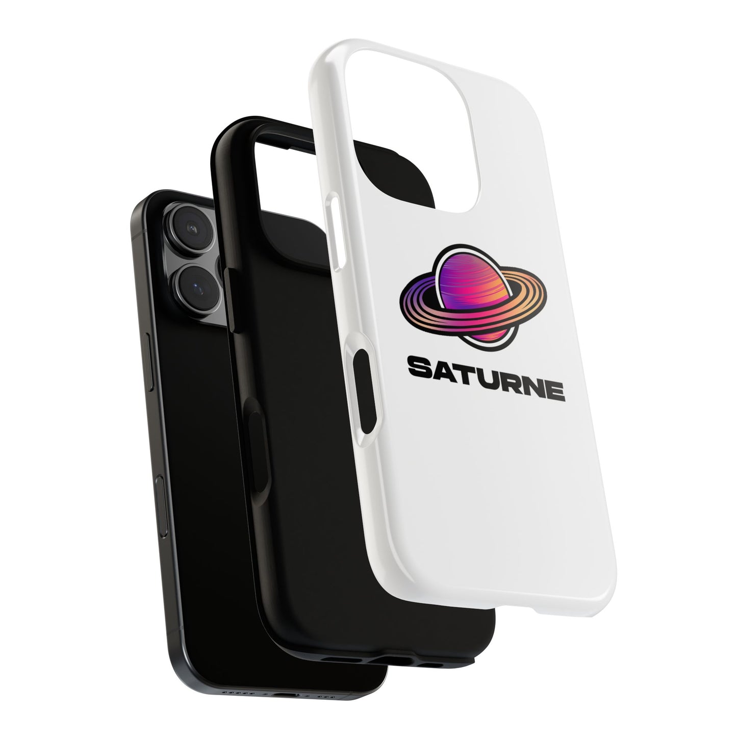 Coque Téléphone