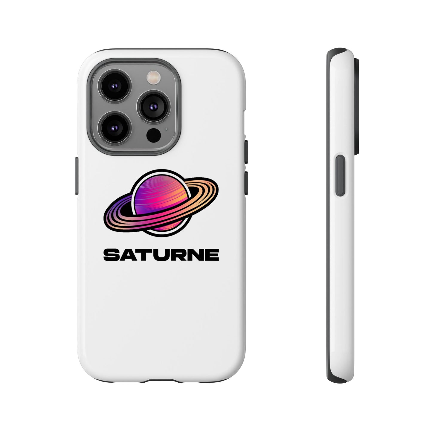 Coque Téléphone
