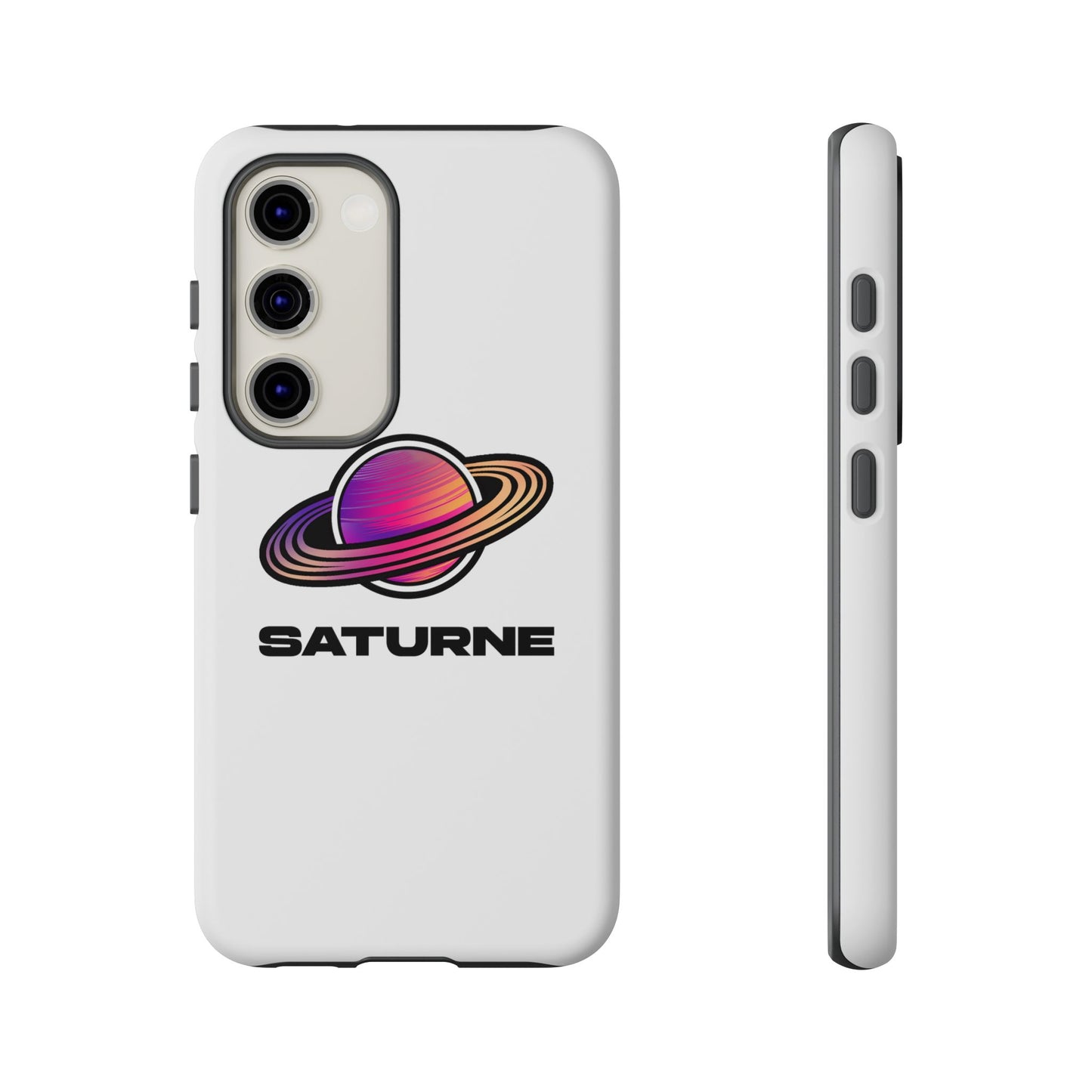 Coque Téléphone